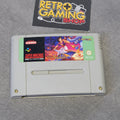 Vendita Disney’s Aladdin - Retrogaming Shop