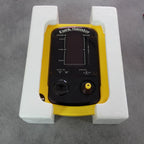 Vendita Puck Monster - Retrogaming Shop