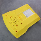 Vendita Puck Monster - Retrogaming Shop