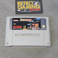 Vendita Starwing - Retrogaming Shop
