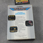 Vendita Gradius - Retrogaming Shop