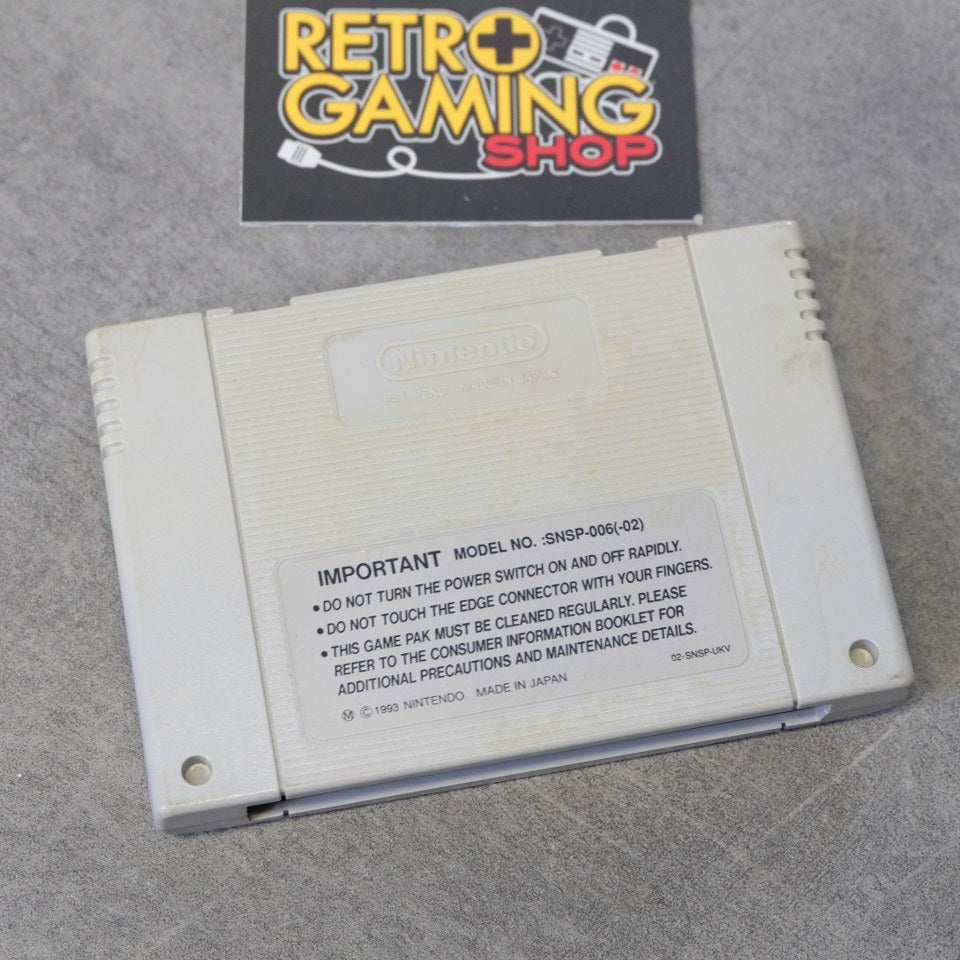 Vendita Starwing - Retrogaming Shop