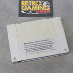 Vendita Starwing - Retrogaming Shop