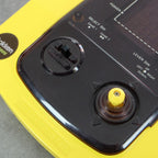 Vendita Puck Monster - Retrogaming Shop
