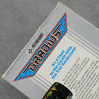 Vendita Gradius - Retrogaming Shop