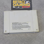 Vendita Pugsley's Scavenger Hunt - Retrogaming Shop