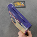 Vendita Little Nemo the Dream Master - Retrogaming Shop