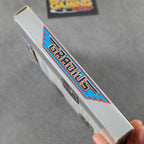 Vendita Gradius - Retrogaming Shop