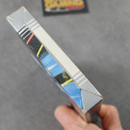 Vendita Gradius - Retrogaming Shop
