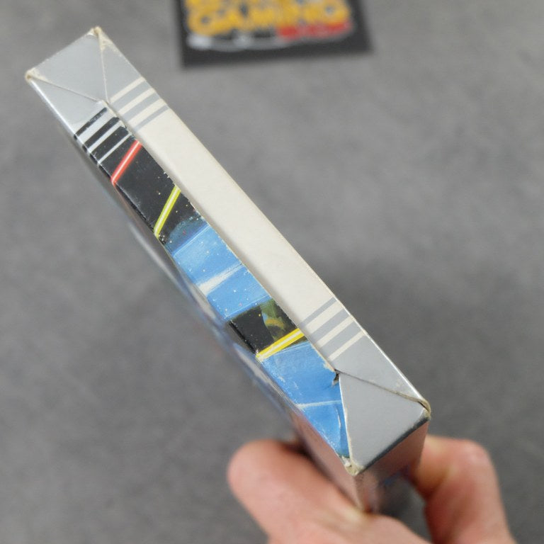 Vendita Gradius - Retrogaming Shop