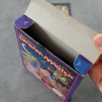 Vendita Little Nemo the Dream Master - Retrogaming Shop