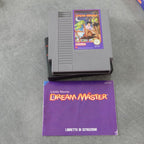 Vendita Little Nemo the Dream Master - Retrogaming Shop