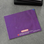 Vendita Little Nemo the Dream Master - Retrogaming Shop