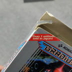 Vendita Gradius - Retrogaming Shop