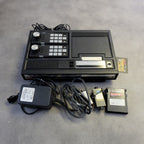 Vendita Cbs Colecovision - Retrogaming Shop