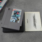 Vendita Gradius - Retrogaming Shop