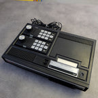 Vendita Cbs Colecovision - Retrogaming Shop