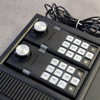 Vendita Cbs Colecovision - Retrogaming Shop