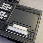 Vendita Cbs Colecovision - Retrogaming Shop