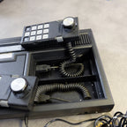 Vendita Cbs Colecovision - Retrogaming Shop
