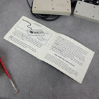Vendita Nes Controllers - Retrogaming Shop