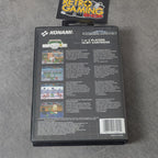 Vendita Teenage Mutant Ninja Turtles the Hyperstone Heist - Retrogaming Shop