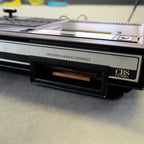 Vendita Cbs Colecovision - Retrogaming Shop