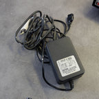Vendita Cbs Colecovision - Retrogaming Shop