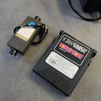 Vendita Cbs Colecovision - Retrogaming Shop