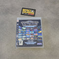 Vendita Mega Drive Ultimate Collection - Retrogaming Shop