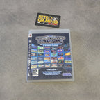 Vendita Mega Drive Ultimate Collection - Retrogaming Shop