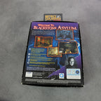 Vendita John Saul's Blackstone Chronicles - Retrogaming Shop