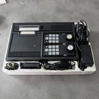 Vendita Cbs Colecovision - Retrogaming Shop