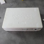 Vendita Cbs Colecovision - Retrogaming Shop