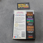 Vendita Time Lord - Retrogaming Shop