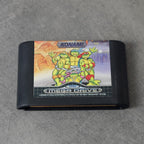 Vendita Teenage Mutant Ninja Turtles the Hyperstone Heist - Retrogaming Shop