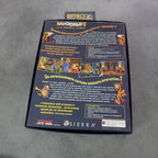 Vendita Woodruff And The Schnibble of Azimuth - Retrogaming Shop