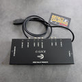 Vendita G-Lock Great Valley Products - Retrogaming Shop