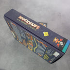 Vendita Woodruff And The Schnibble of Azimuth - Retrogaming Shop