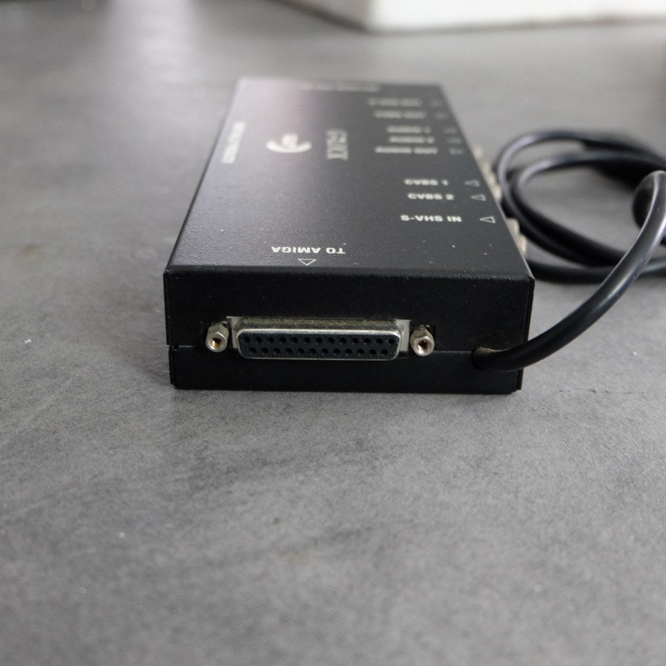 Vendita G-Lock Great Valley Products - Retrogaming Shop