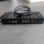 Vendita G-Lock Great Valley Products - Retrogaming Shop