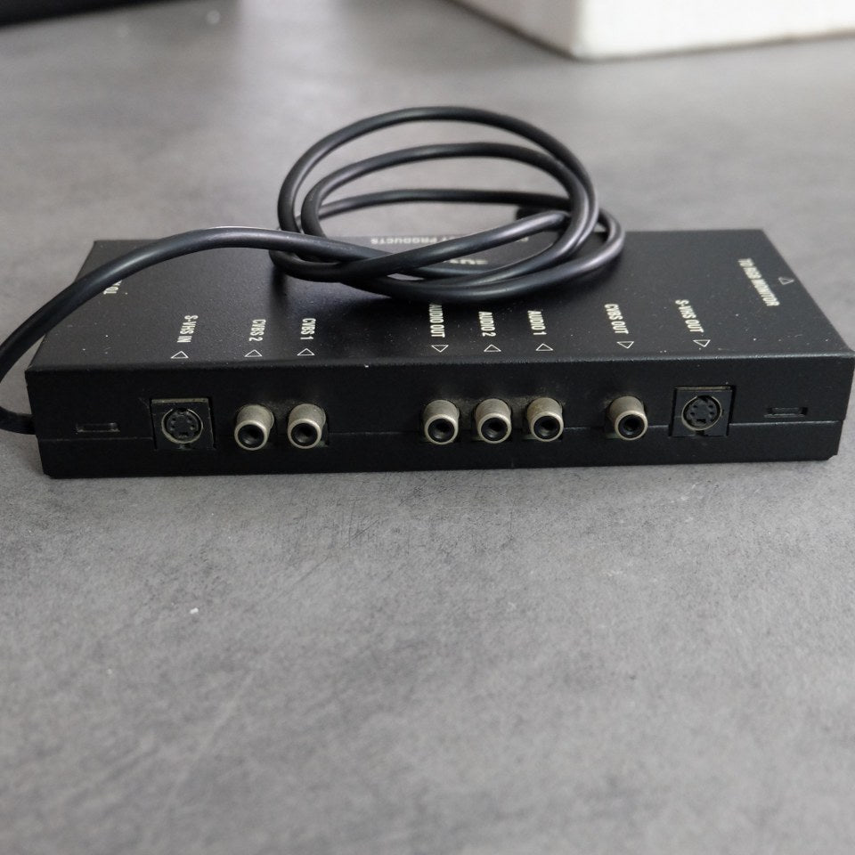 Vendita G-Lock Great Valley Products - Retrogaming Shop