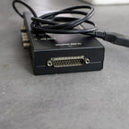 Vendita G-Lock Great Valley Products - Retrogaming Shop