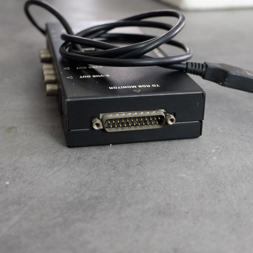Vendita G-Lock Great Valley Products - Retrogaming Shop