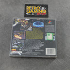 Vendita Ninja Shadow Of Darkness - Retrogaming Shop