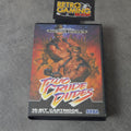 Vendita Two Crude Dudes - Retrogaming Shop