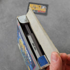 Vendita Time Lord - Retrogaming Shop