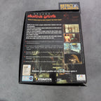 Vendita Druuna Morbus Gravis - Retrogaming Shop