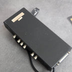 Vendita G-Lock Great Valley Products - Retrogaming Shop
