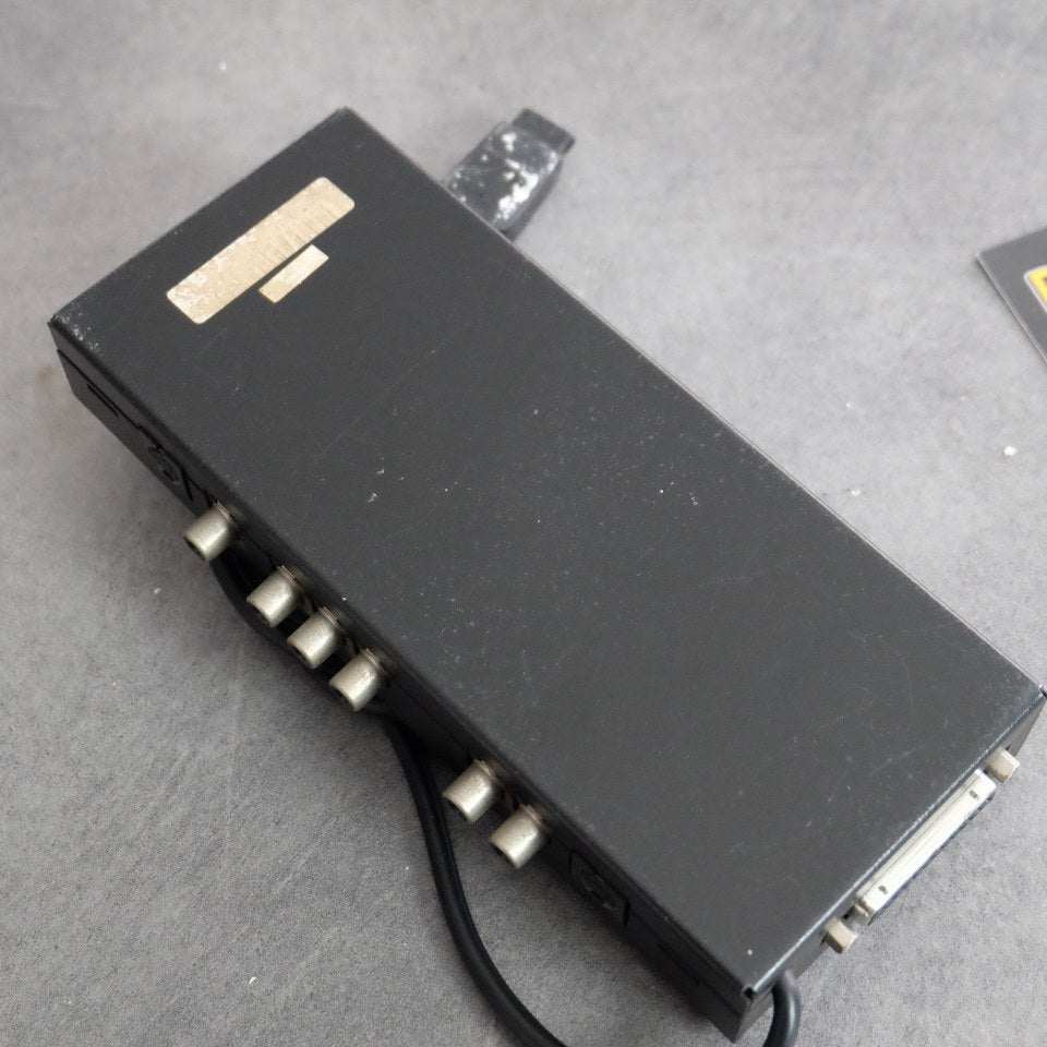 Vendita G-Lock Great Valley Products - Retrogaming Shop